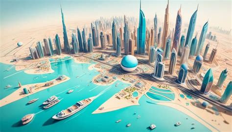 Vorwahl für Dubai >> Das Telefonbuch